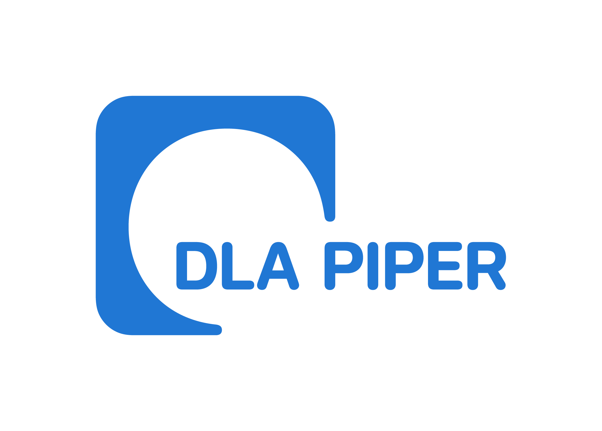 DLA Piper LLP